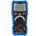 AXIOMET AX-576N