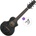Ibanez EWP16EWB-GAO Basic SET Galaxy Aqua Open Pore Гиталеле (EWP16EWB-GAO-BASIC-SET)
