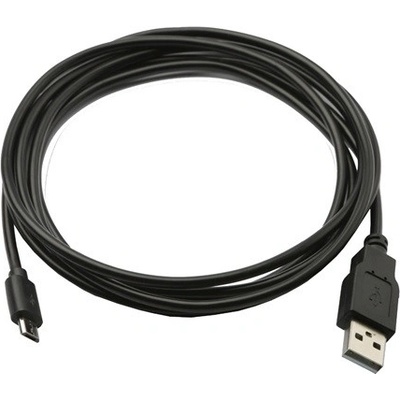 TB Touch AKTBXKU2PBAW30B Micro USB to USB, 3m