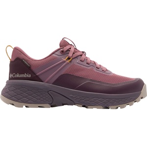 Columbia Tellurix peak wp w 38