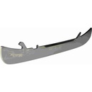 Bauer FLY-TI