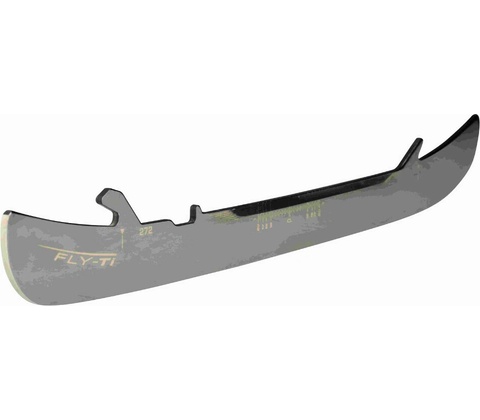 Bauer FLY-TI