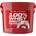 Scitec Nutrition 100% Whey Protein Professional 5000 g