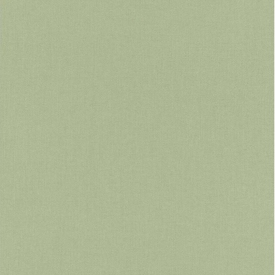 RASCH Влизолинов тапет за стена rasch allegretto 423938