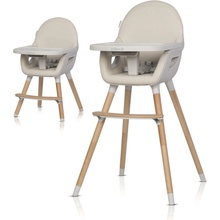 COLIBRO Noto almond