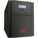 APC SMV3000CAI