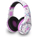 Stealth Raider Multiformat stereo headset