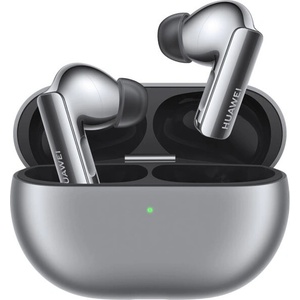 Huawei Freebuds Pro 3 Слушалки