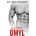 Omyl