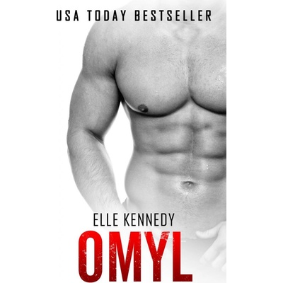Omyl