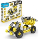 Engino Creative Builder 20 modelů