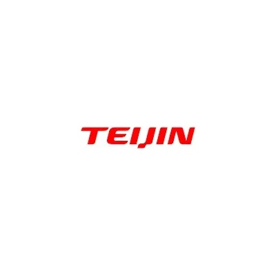 Teijin - china МАГНИТО-ОПТИЧЕН ДИСК TEIJIN 230 MB - 512 b/s - OUTLET (801TEIMOD230)