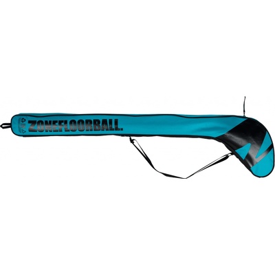 Zone Stick Cover Hybrid JR