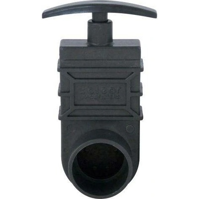 Šoupata- ventily Aquaforte Rozměry: 40mm – Hledejceny.cz