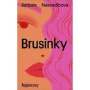 Brusinky