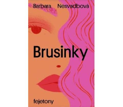 Brusinky
