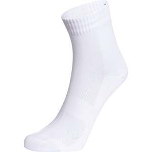 Klimatex Iberi 42-44 - sportisimo - 11,72 лв