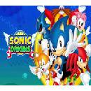 Sonic Origins