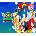 Sonic Origins