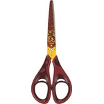 Maped Harry Potter 16 cm (466900)