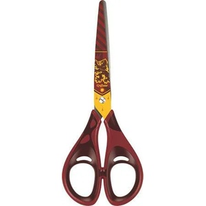 Maped Harry Potter 16 cm (466900)