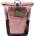 Columbia Convey ii 27 l rolltop