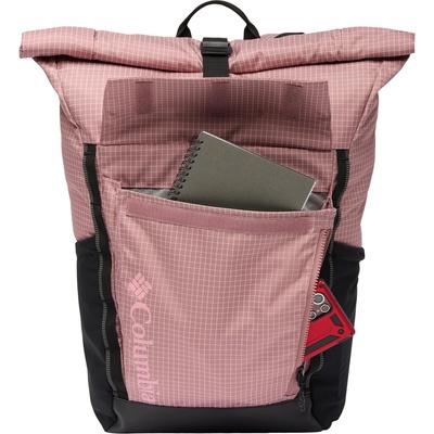 Columbia Convey ii 27 l rolltop
