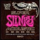 Ernie Ball 2148