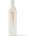 O&M Fine Intellect Conditioner 350 ml