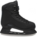 Roces RSK 2