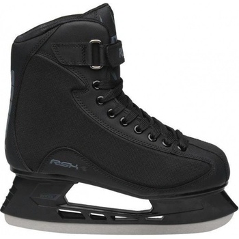 Roces RSK 2
