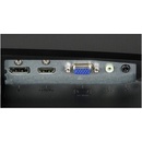 BenQ GW2780