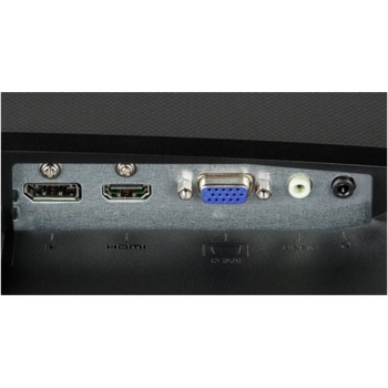 BenQ GW2780
