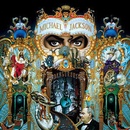 Dangerous - Michael Jackson CD