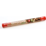 MAZZINI Силиконова хартия за печене MAZZINI 38cm x 8m 103020 (103020)