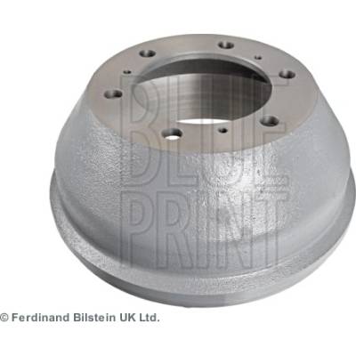 Brzdový bubon BLUE PRINT ADC44713