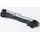 Compatible Brother TN-1030 Black
