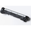 Compatible Brother TN-1030 Black