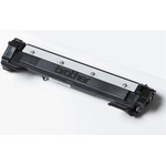 Съвместими Brother TN-1030 Black