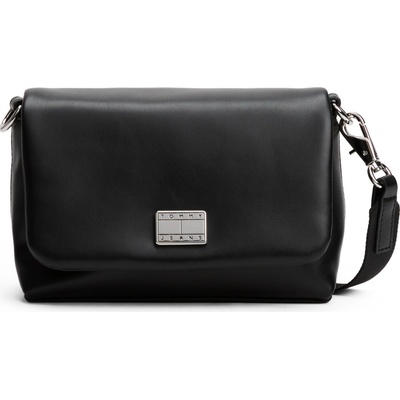 Tommy Hilfiger dámská crossbody kabelka AW0AW17550BDS