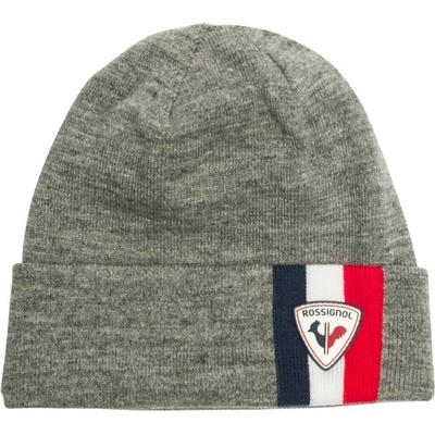 Rossignol Luka Heather Grey