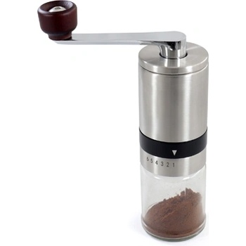 Origin Outdoors 558124