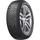 Osobní pneumatiky Hankook Winter i*cept RS3 W462 195/55 R16 87H