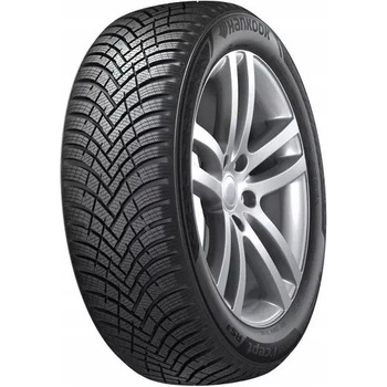 Hankook Winter i*cept RS3 W462 195/55 R16 87H