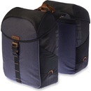 Basil Miles Double Bag 32 l