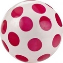 Lopta Bodky 230 mm