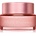 Clarins Multi-Active Day Cream Dry Skin изглаждащ и озаряващ крем за суха кожа 50ml