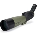 Celestron Ultima 80