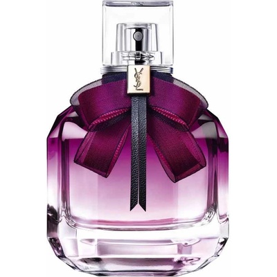Yves Saint Laurent Mon Paris Intensément parfémovaná voda dámská 90 ml