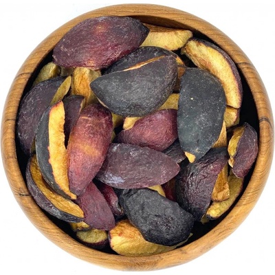 Zdravoslav Švestky lyofilizované 100 g